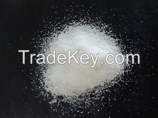 99% Diammonium Hydrogen Phosphate, DAP industrial grade