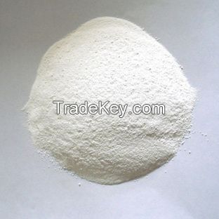 monoammonium phosphate(MAP) 7722-76-1 food grade NH4H2PO4