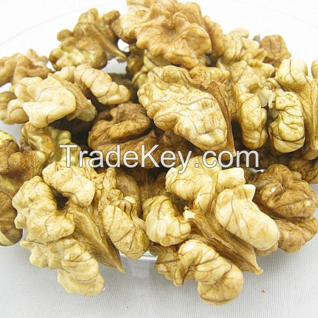 walnut without shell/walnut meat/walnut kernel