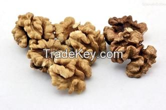 WALNUT KERNEL, WALNUT SHELLED, CASHEW NUTS BLANCHED