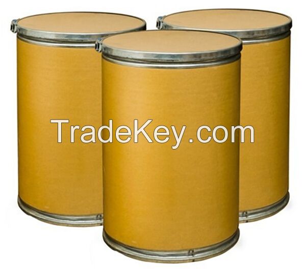 Benzylidene acetone zinc electroplating intermediate additives bar