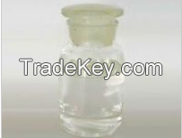 High quality hydrobromic acid 48% 