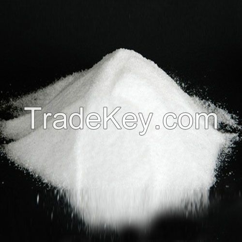 High quality Poly vinyl Alcohol PVA powder