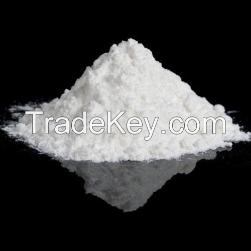 Titanium Dioxide Rutile Anatase low heavy metal grade