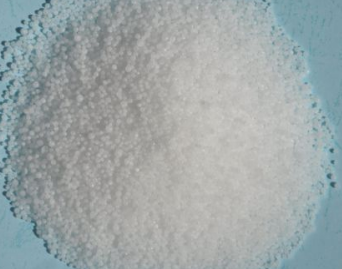 Urea Fertilizer