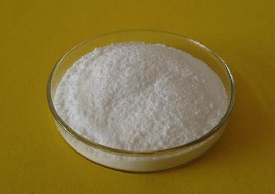 98%&99% purity Mono sodium Glutamate /MSG with 30 mesh particle sizes food grade