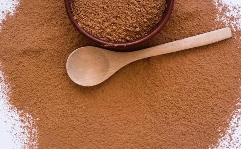 Cheap price high fat dutch process Alkalized Cocoa Powder