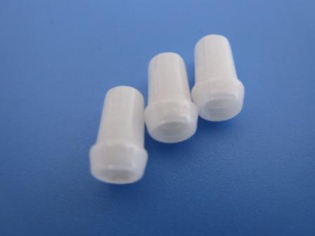 Sell dental zirconia abutment