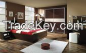 Bedroom Furniture