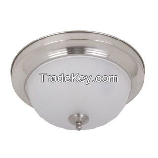 ceiling flush mount