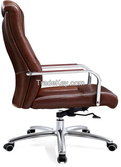 executive chair