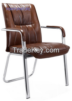 office chairs FB-B007-