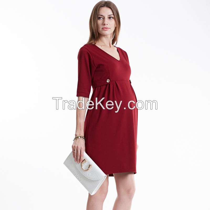 Maternity In Stock, Women Tops Bottoms Dress and Outerwear