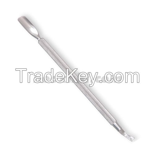 Pusher, nail pusher,nail polish remove tools