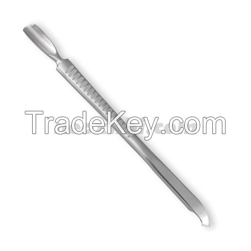 Pusher, nail pusher,nail polish remove tools