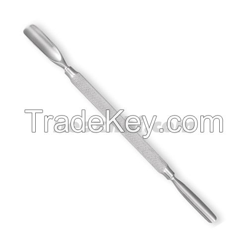 Pusher, nail pusher,nail polish remove tools