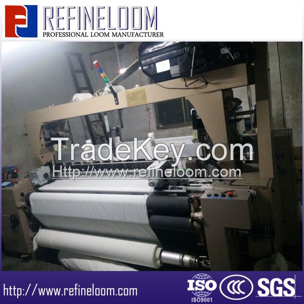 Good Pirce 710 Smart Air Jet Loom