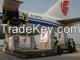 Air Freight