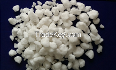 High Quality Anhydrous Calcium Chloride