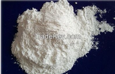 High Quality Anhydrous Calcium Chloride