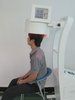 led lamp/2013 new Diode Low Level Laser therapy hair growth products