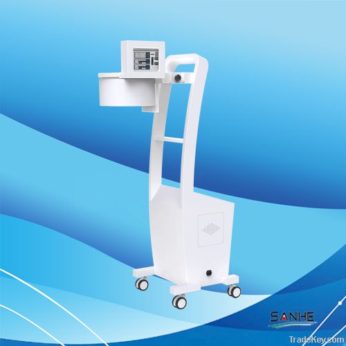 Laser hair Loss Therapy