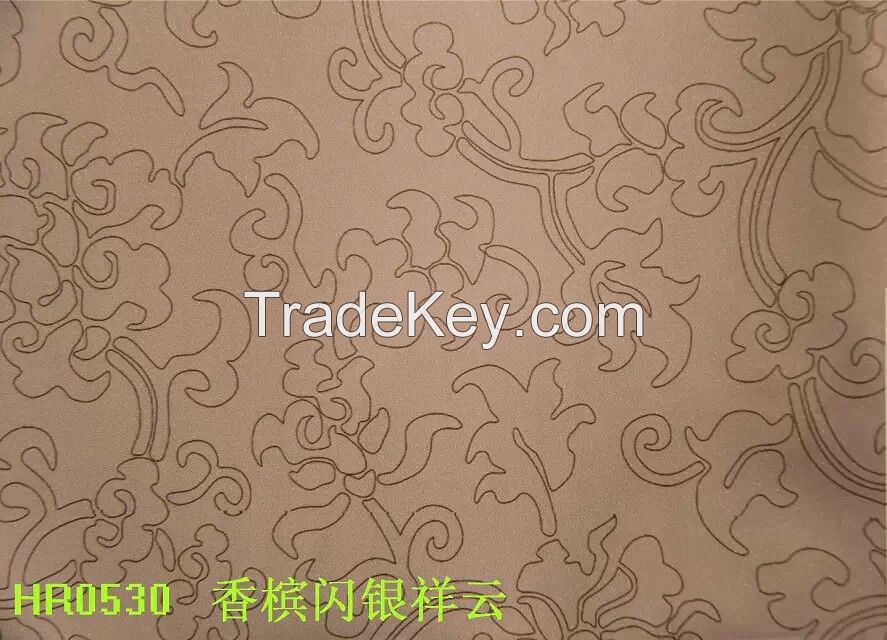 stainless steel plate