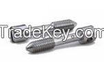 Brass Sealing Screw