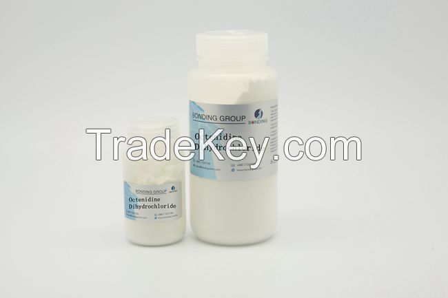 Octenidine Dihydrochloride