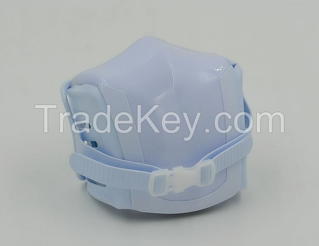 Unique respirator,centrifugal blower wheels, cross-flow blower wheels, centrifugal blower, volute