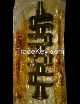 All kinds of Filters, Body Parts, Diesel Pump Parts, Engine Parts, Rubber Parts