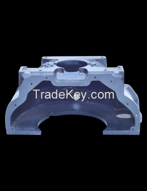 All kinds of Filters, Body Parts, Diesel Pump Parts, Engine Parts, Rubber Parts