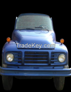 All kinds of Filters, Body Parts, Diesel Pump Parts, Engine Parts, Rubber Parts