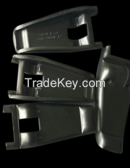 All kinds of Filters, Body Parts, Diesel Pump Parts, Engine Parts, Rubber Parts