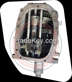 All kinds of Filters, Body Parts, Diesel Pump Parts, Engine Parts, Rubber Parts