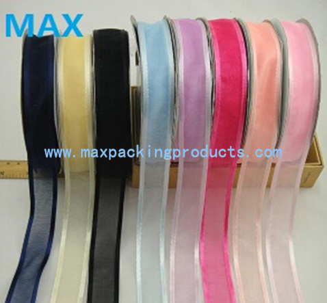 2015 Hot Sales Snow Yarn Ribbon