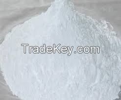 Dolomite, Calcite, Soapstone ( Talc), Lime, China Clay etc.