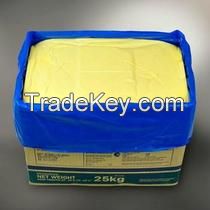 Grade AA High Quality Salted and Unsalted Butter