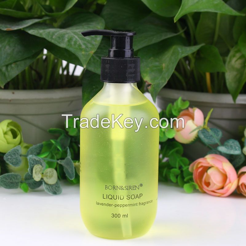 Cleaning Dettol White Hand Wash Liquid Soap 