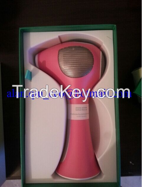 Wholesale price Tria 4x Laser Hair Removal System 2013 Version 4.0 Brand-new free shipping