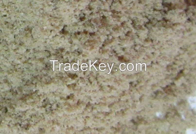 Wheat Bran, Rice Bran for Animal Feeding