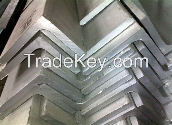 Stainless Steel Bar Shaft Rod