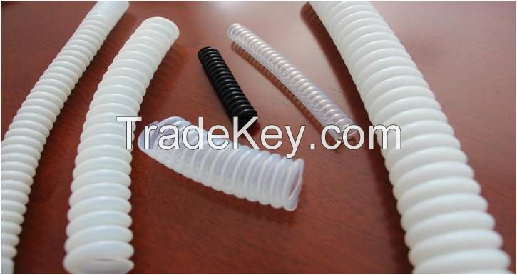 2015 best price Guangdong Teflon hose