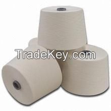 Polyester Yarn