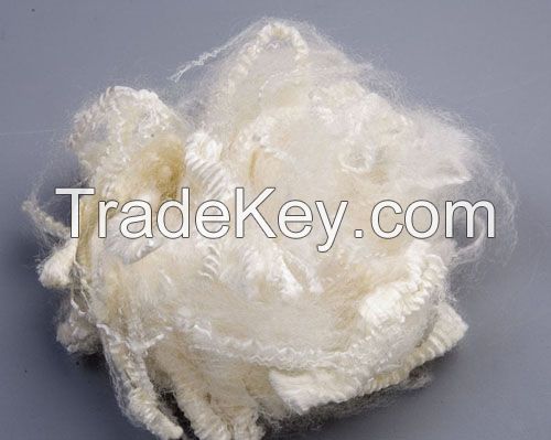 Aramid  Fiber