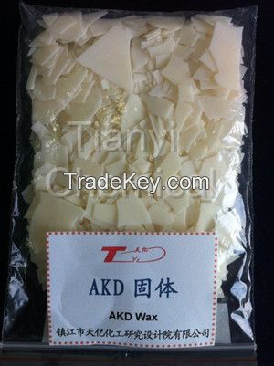 AKD Wax