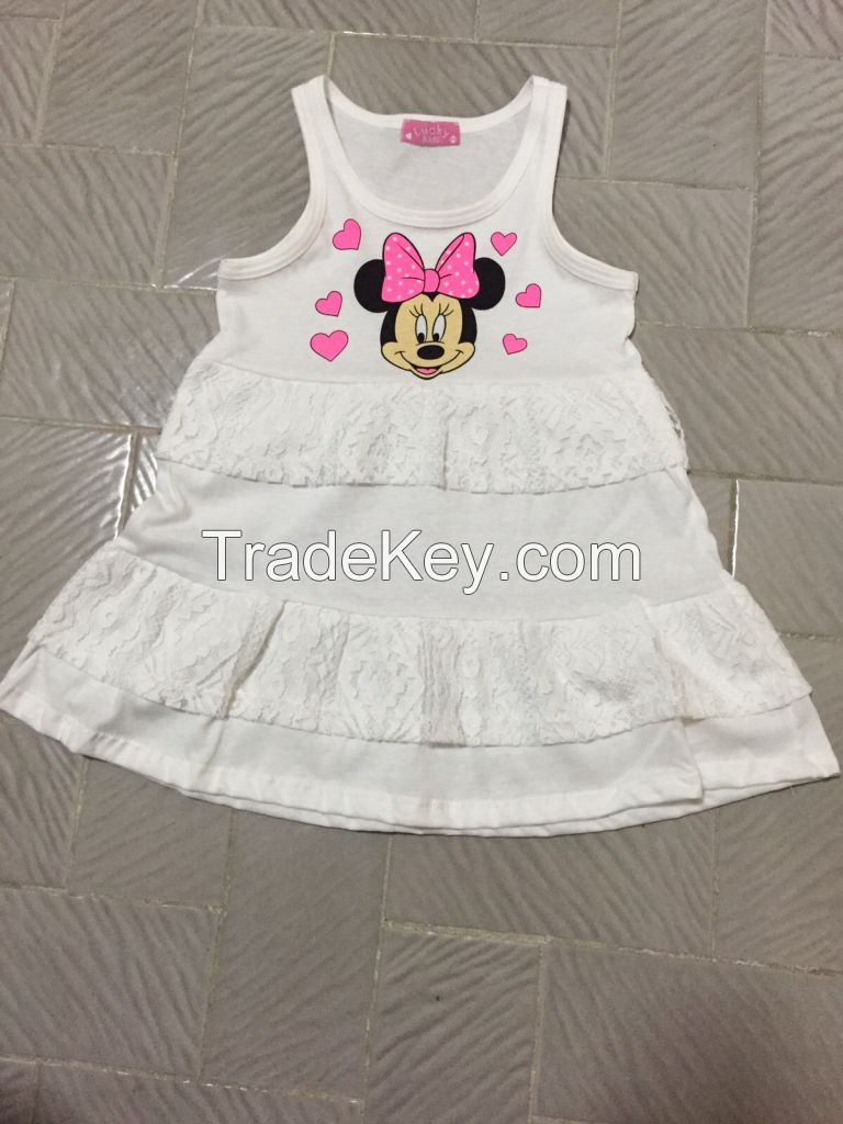 Children Clothing