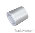 DIN3093  EN13411-3 Aluminum Ferrules