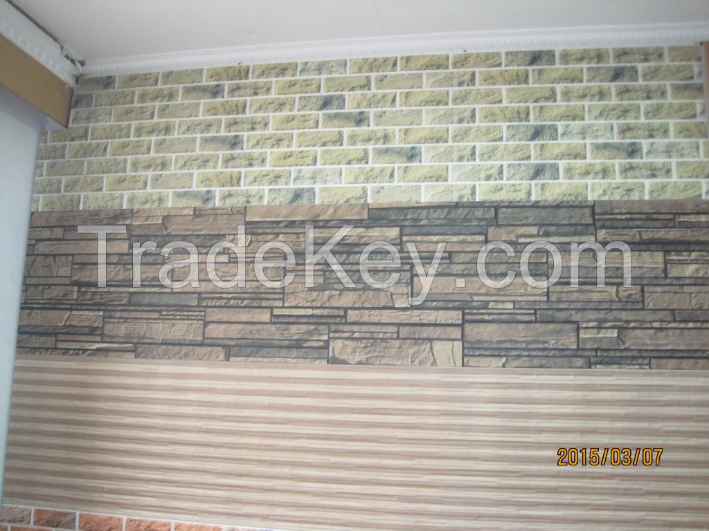 fiber cement board