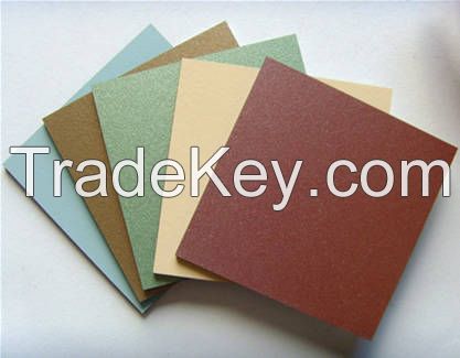 aluminum composite panel